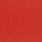 Red Stain Resistant Performance Pet Friendly Vinyl Upholstery Fabric by The Yard - SKU: Delphine Red